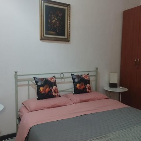 Apartment Trezza Aci Trezza Kamer foto